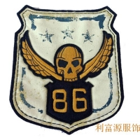 貼布繡、貼布繡花章、平繡、繡花章、繡花標(biāo)、章仔繡、電腦繡花、電腦繡花標(biāo)、廣東繡花標(biāo)